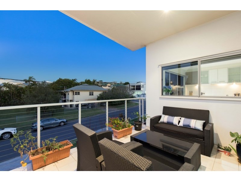 10 Ovey Street, Morningside QLD 4170