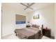 10 Ovey Street, Morningside QLD 4170