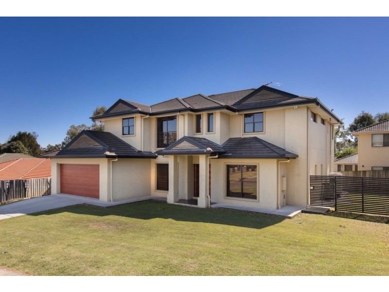6 John Street, Manly West QLD 4179