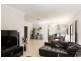 6 John Street, Manly West QLD 4179