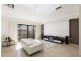 6 John Street, Manly West QLD 4179