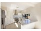 6 John Street, Manly West QLD 4179