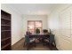 6 John Street, Manly West QLD 4179