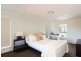 6 John Street, Manly West QLD 4179