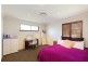 6 John Street, Manly West QLD 4179