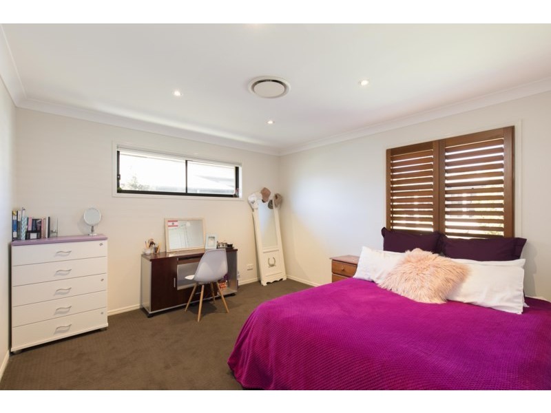 6 John Street, Manly West QLD 4179