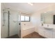 6 John Street, Manly West QLD 4179