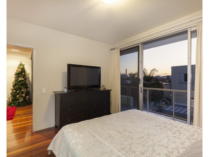 41/1 Oxford Street, Bulimba QLD 4171