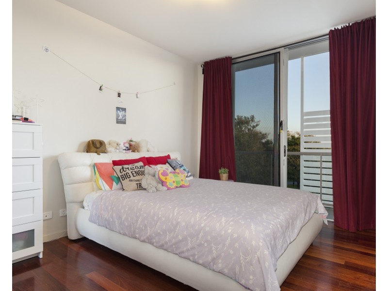 41/1 Oxford Street, Bulimba QLD 4171