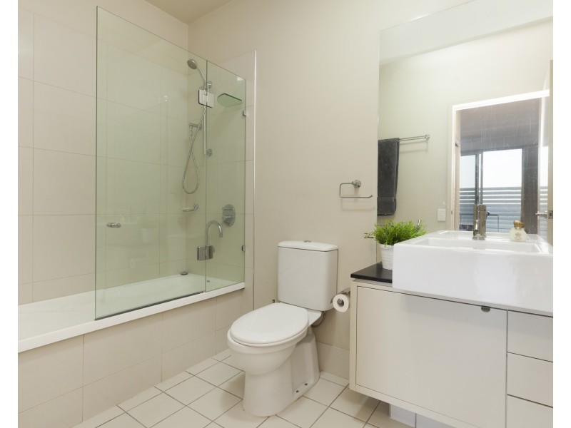 41/1 Oxford Street, Bulimba QLD 4171