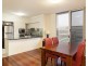 41/1 Oxford Street, Bulimba QLD 4171