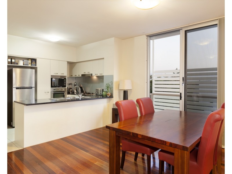 41/1 Oxford Street, Bulimba QLD 4171
