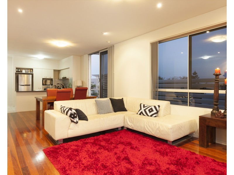 41/1 Oxford Street, Bulimba QLD 4171