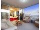 41/1 Oxford Street, Bulimba QLD 4171