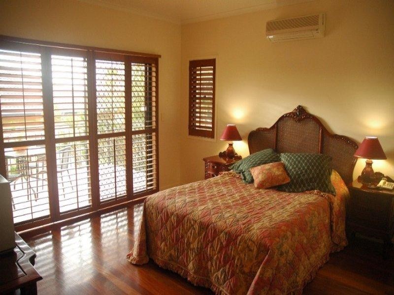 7 Ehlers Close, Carindale QLD 4152