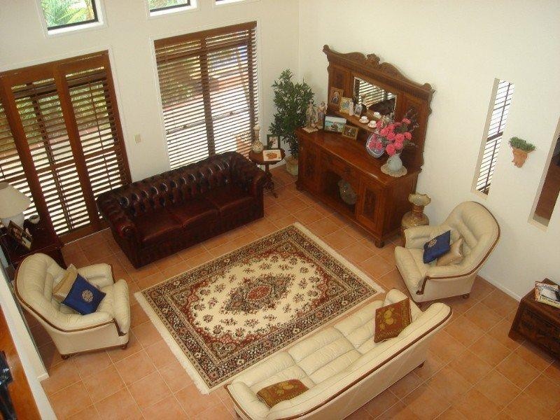 7 Ehlers Close, Carindale QLD 4152