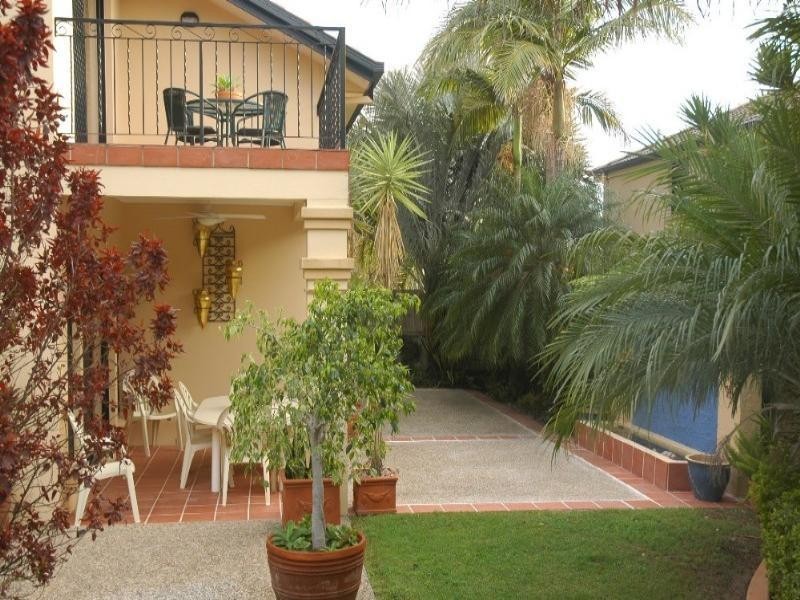 7 Ehlers Close, Carindale QLD 4152