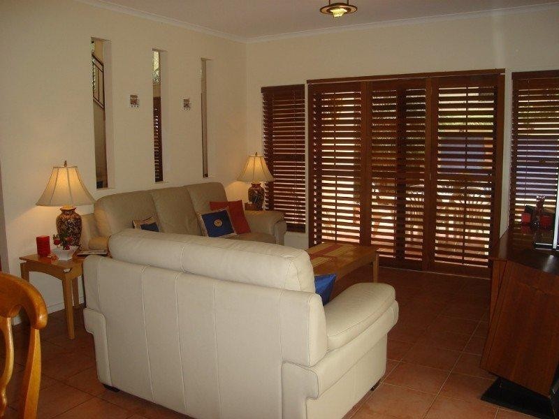 7 Ehlers Close, Carindale QLD 4152