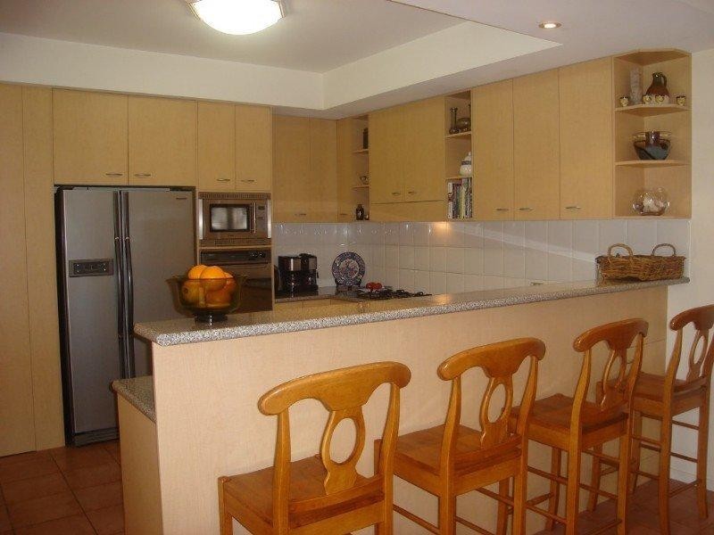 7 Ehlers Close, Carindale QLD 4152