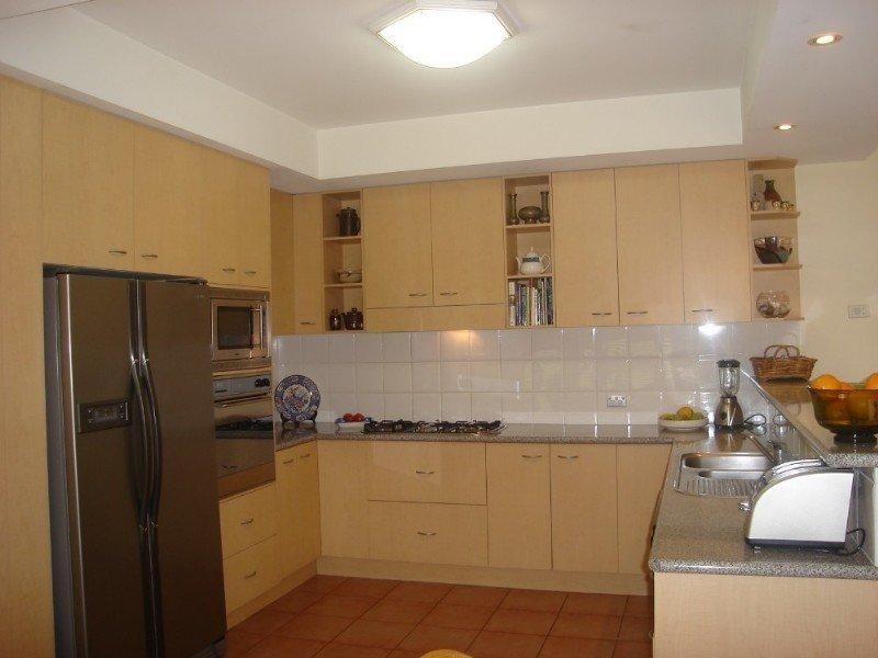 7 Ehlers Close, Carindale QLD 4152