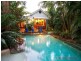 46 Duke Street, Bulimba QLD 4171