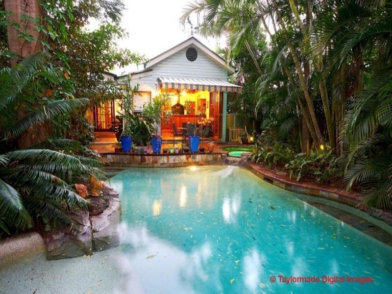 46 Duke Street, Bulimba QLD 4171
