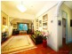 46 Duke Street, Bulimba QLD 4171