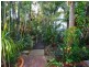 46 Duke Street, Bulimba QLD 4171
