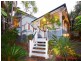 46 Duke Street, Bulimba QLD 4171