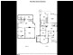 46 Duke Street, Bulimba QLD 4171