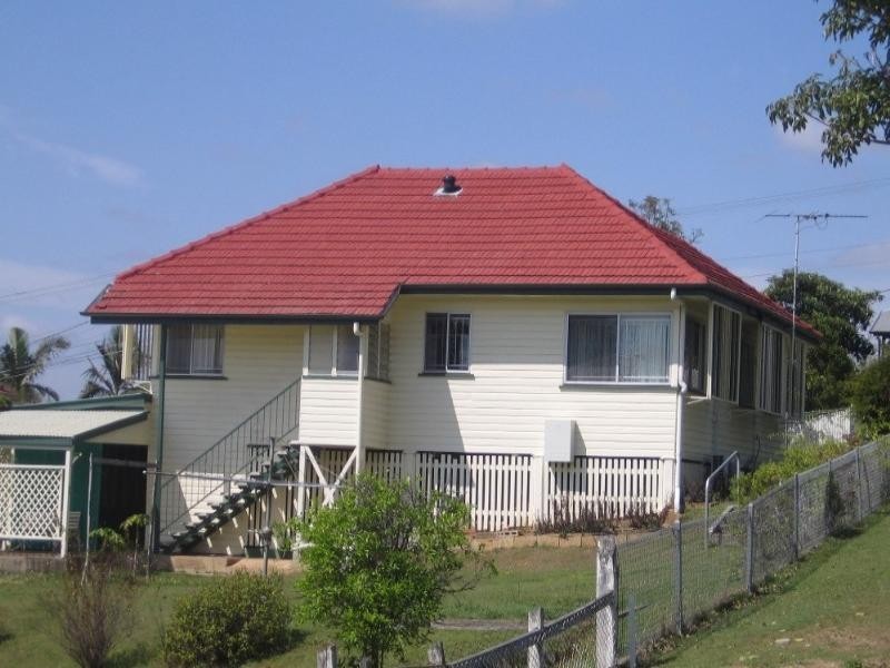 96 Victoria Street, Morningside QLD 4170
