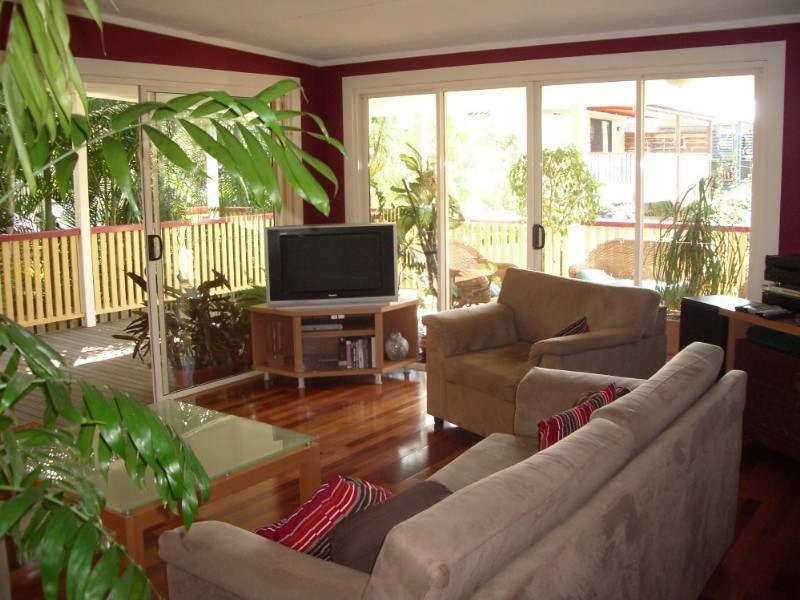 61 Bolan Street, Bulimba QLD 4171