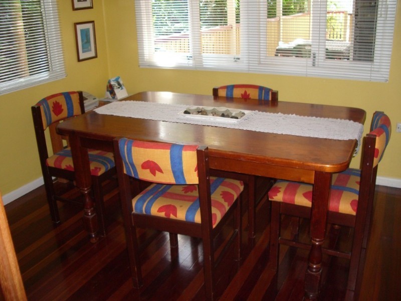 61 Bolan Street, Bulimba QLD 4171