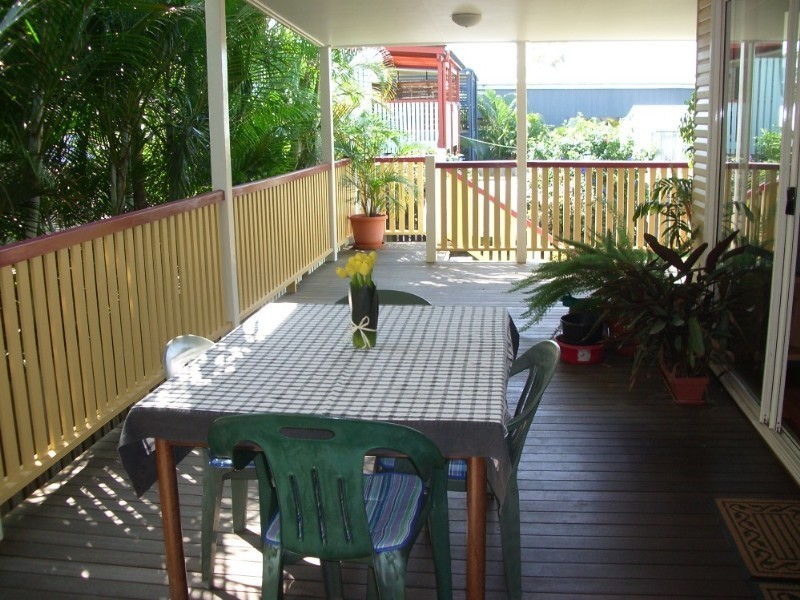 61 Bolan Street, Bulimba QLD 4171