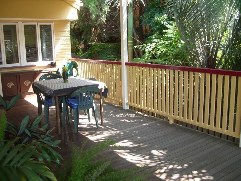 61 Bolan Street, Bulimba QLD 4171