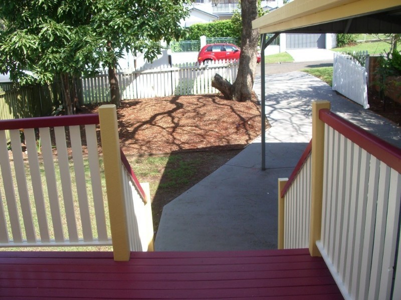 61 Bolan Street, Bulimba QLD 4171