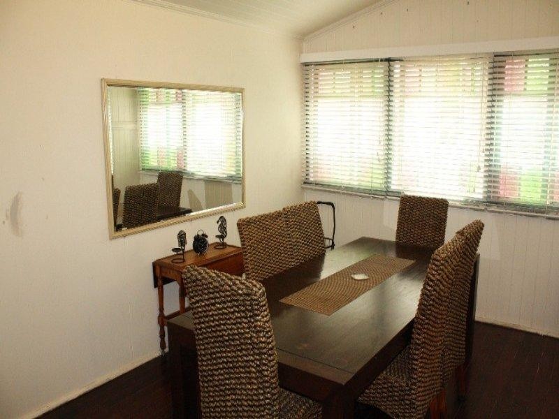 120 Railway Terrace, Murarrie QLD 4172