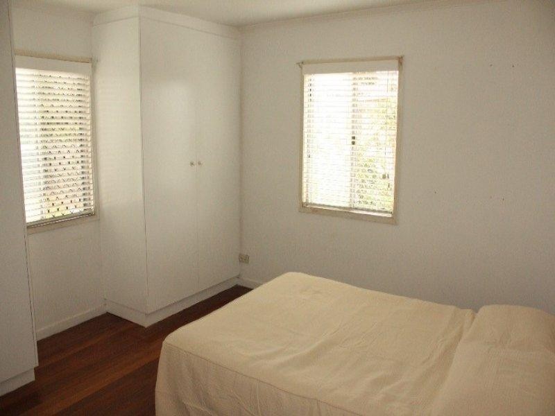 120 Railway Terrace, Murarrie QLD 4172