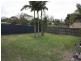 120 Railway Terrace, Murarrie QLD 4172