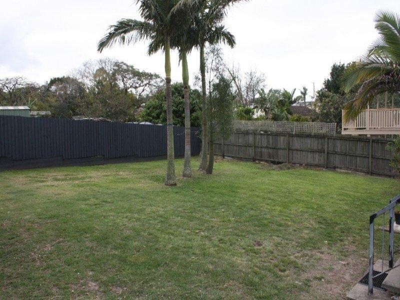 120 Railway Terrace, Murarrie QLD 4172