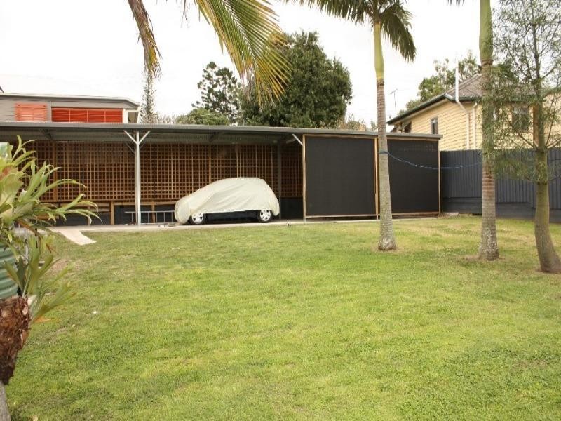 120 Railway Terrace, Murarrie QLD 4172