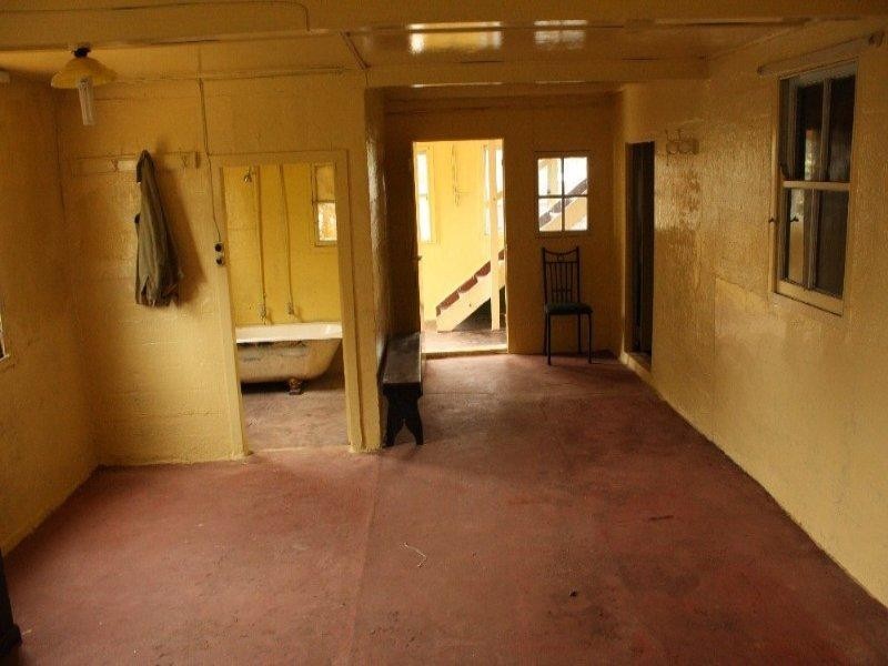 120 Railway Terrace, Murarrie QLD 4172