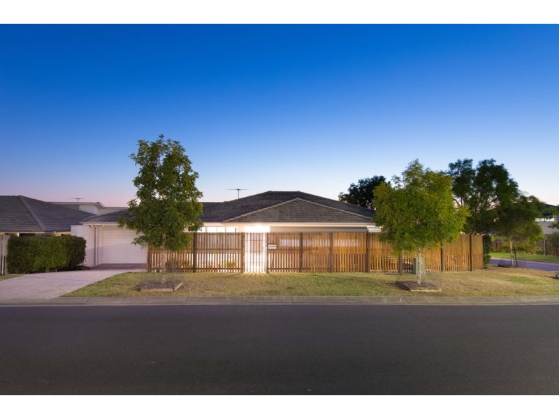 11 Hillview Street, Murarrie QLD 4172