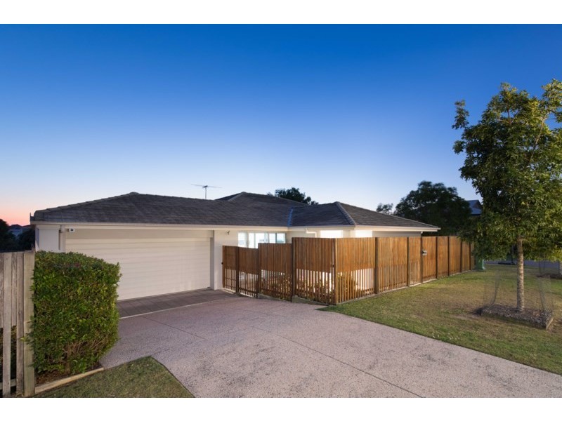 11 Hillview Street, Murarrie QLD 4172