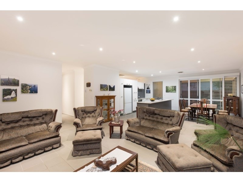 11 Hillview Street, Murarrie QLD 4172