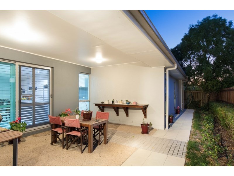 11 Hillview Street, Murarrie QLD 4172