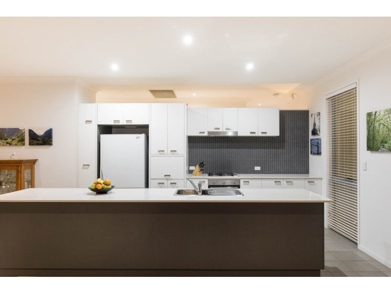 11 Hillview Street, Murarrie QLD 4172