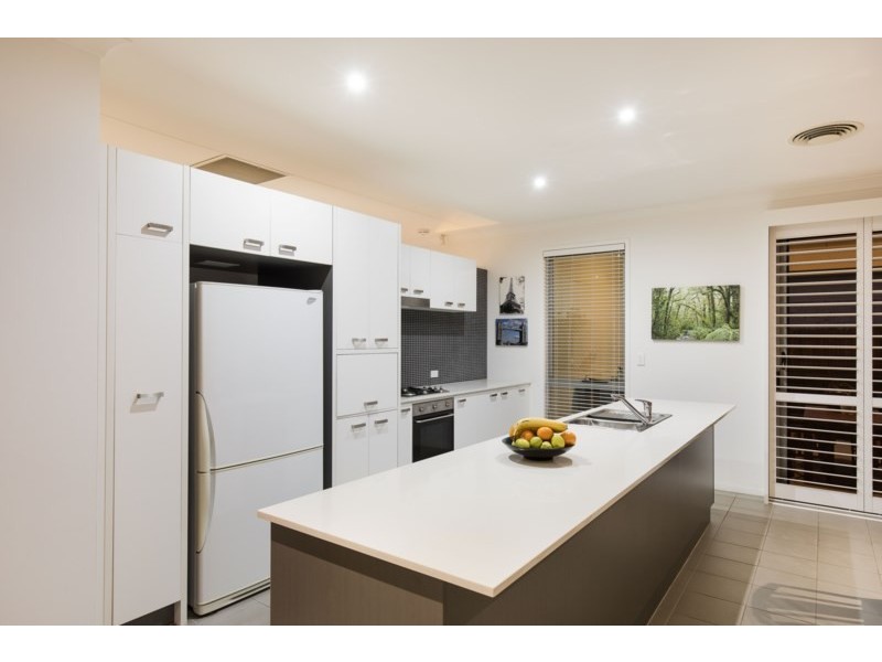 11 Hillview Street, Murarrie QLD 4172