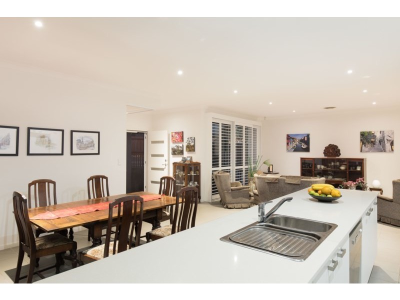 11 Hillview Street, Murarrie QLD 4172