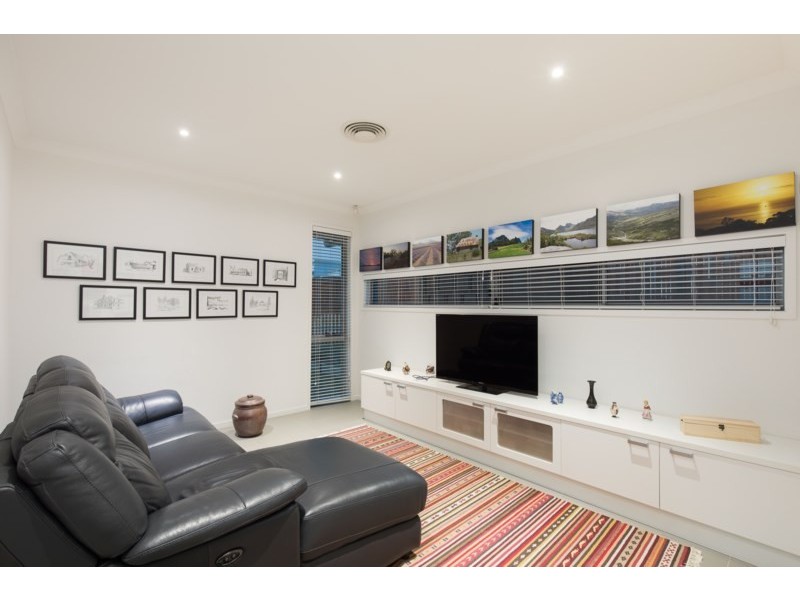 11 Hillview Street, Murarrie QLD 4172